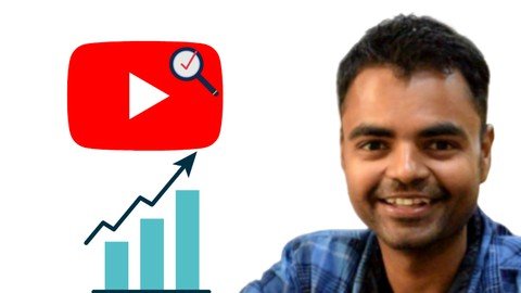 Youtube Seo 2022- Learn Youtube Seo, Marketing, Get Success