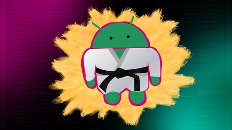 Android App Hacking - Black Belt Edition