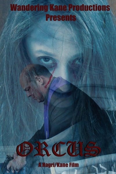 Orcus (2022) 1080p WEBRip x264 AAC-YiFY