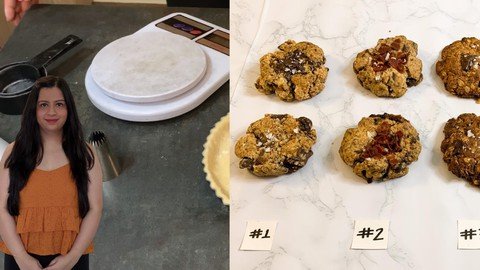 Beginner’S Guide To Baking Basics
