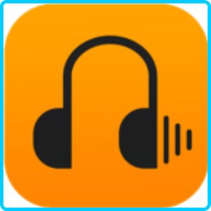 DRmare Amazon Music Converter 2.7.1 macOS
