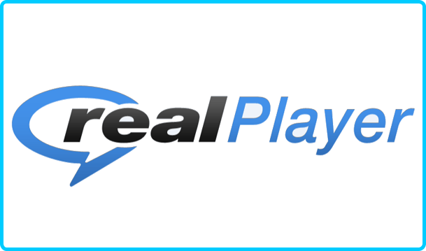 RealPlayer 20.1.0.313 516b8a71378d4ee5f717245ef6a389b5