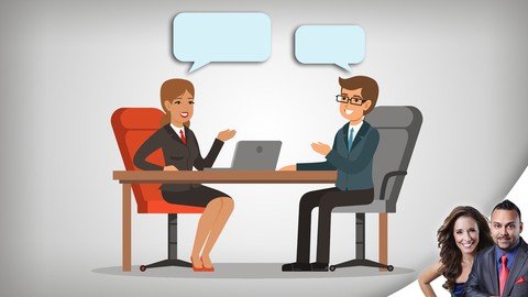 Manager’S Guide To Difficult Conversations