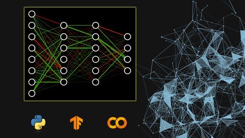 How to Build Neural Networks in Python
