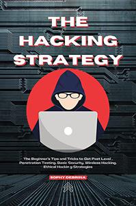 The Hacking Strategy