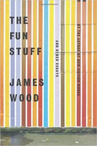 The Fun Stuff And Other Essays