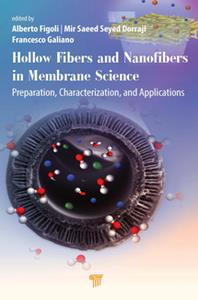 Hollow Fibers and Nanofibers in Membrane Science  Preparation, Characterization, and Applications