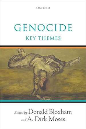 Genocide: Key Themes