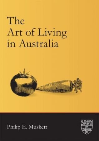 The Art of Living in Australia