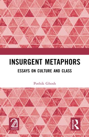 Insurgent Metaphors Essays on Culture and Class