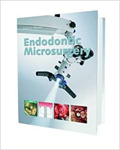 Endodontic Microsurgery 