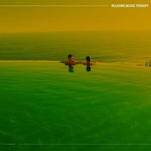Relaxing Music Therapy (2022) FLAC