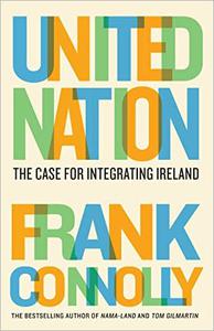 United Nation The case for integrating Ireland