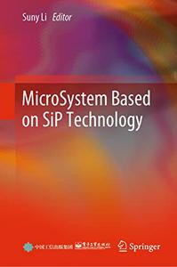 MicroSystem Based on SiP Technology (EPUB)