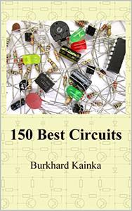 150 Best Circuits