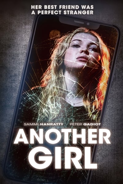 Another Girl (2021) PROPER WEBRip x264-ION10