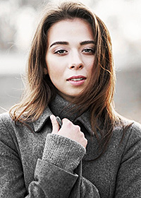 Маргарита Киселите