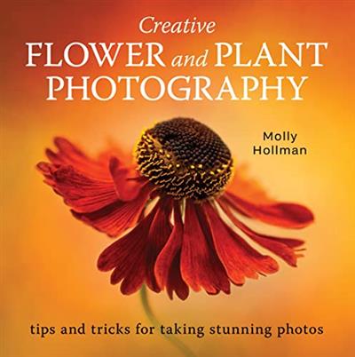 Creative Flower and Plant Photography Tips and Tricks for Taking Stunning Photos