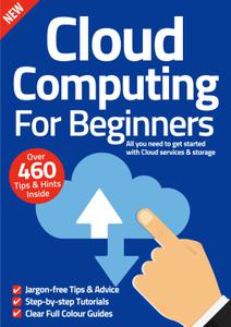 Cloud For Beginners - 07 July 2022