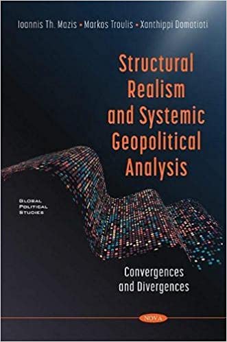 Structural Realism and Systemic Geopolitical Analysis: Convergences and Divergences
