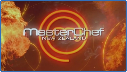 MasterChef New Zealand S07E14 720p WEB H264-ROPATA