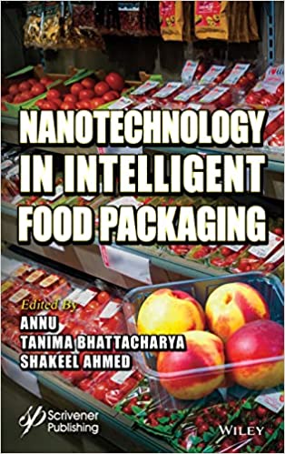 Nanotechnology in Intelligent Food Packaging