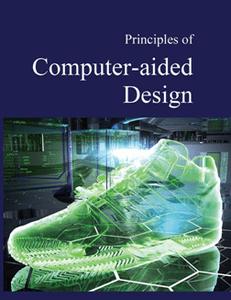 Principles of Computer aided Design