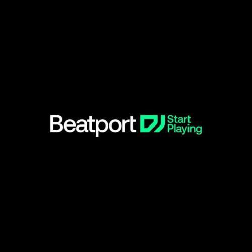 Beatport Music Releases Pack 3185 (2022)