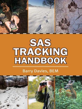 SAS Tracking Handbook (true EPUB)