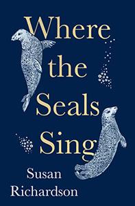 Where the Seals Sing