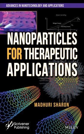 Nanoparticles for Therapeutic Applications