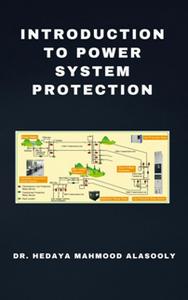 Introduction to Power System Protection (EPUB)