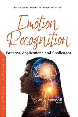 Emotion Recognition Patterns, Applications and Challenges