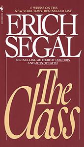 The Class A Novel