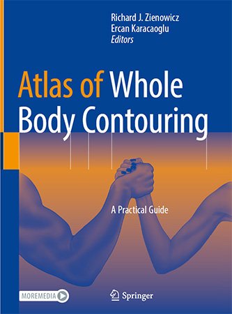 Atlas of Whole Body Contouring: A Practical Guide