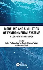 Modeling and Simulation of Environmental Systems