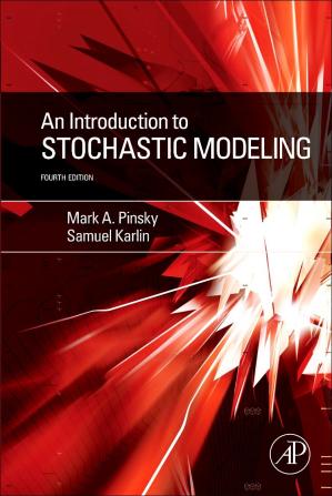 An Introduction to Stochastic Modeling (Modelling), Fourth Edition Ed 4th (Instructor's Solution Manual) (Solutions)