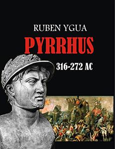 PYRRHUS 316-272 AC