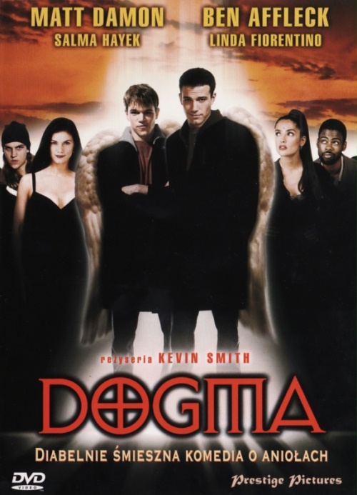 Dogma (1999) MULTi.1080p.BluRay.REMUX.AVC.TrueHD.5.1-LTS ~ Lektor i Napisy PL