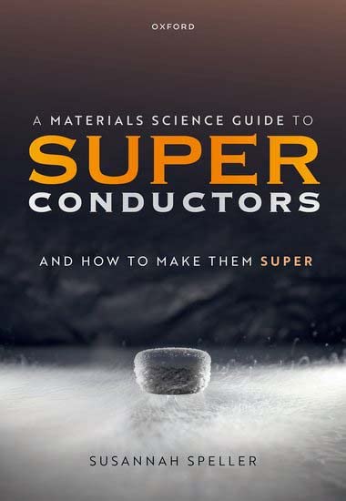 A Materials Science Guide to Superconductors and How to Make Them Super