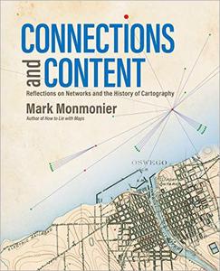 Connections and Content Reflections on Networks and the History of Cartography