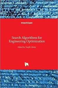 Search Algorithms for Engineering Optimization