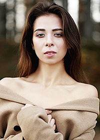 Маргарита Киселите