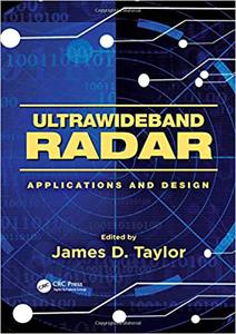 Ultrawideband Radar Applications and Design