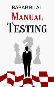 Manual Testing 2022