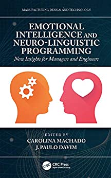 Emotional Intelligence and Neuro Linguistic Programming (EPUB)