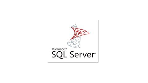 Microsoft SQL Server Bootcamp 2022 Go from Zero to Hero