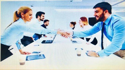 Successful Negotiation - Become A Master Negotiator