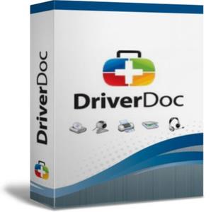 DriverDoc Pro 5.3.519 Multilingual