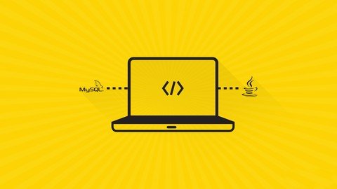 Learning Dynamic Website Design – Php Mysql And Javascript